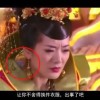 word2007免费版电脑版无需激活