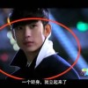 118图库彩图118库图区2022年11月15日最新更新